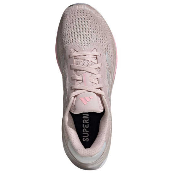 Adidas Supernova Rise W